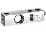 loadcell CAS BSS, loadcell CAS BSS - image1